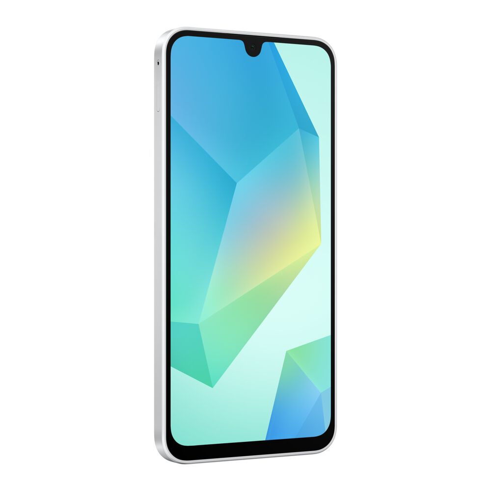 Samsung Galaxy A16 Lte128gb Gris image number 2.0