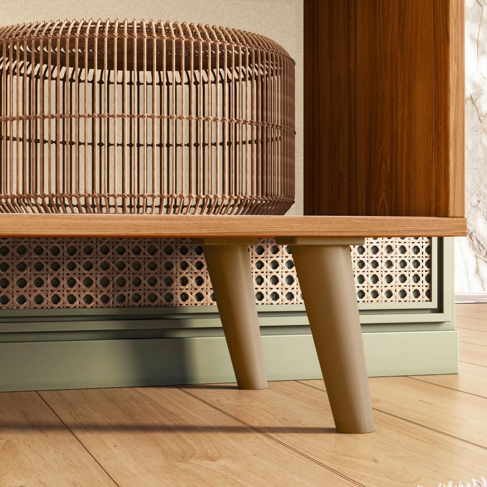 Rack Exit Austin image number 3.0