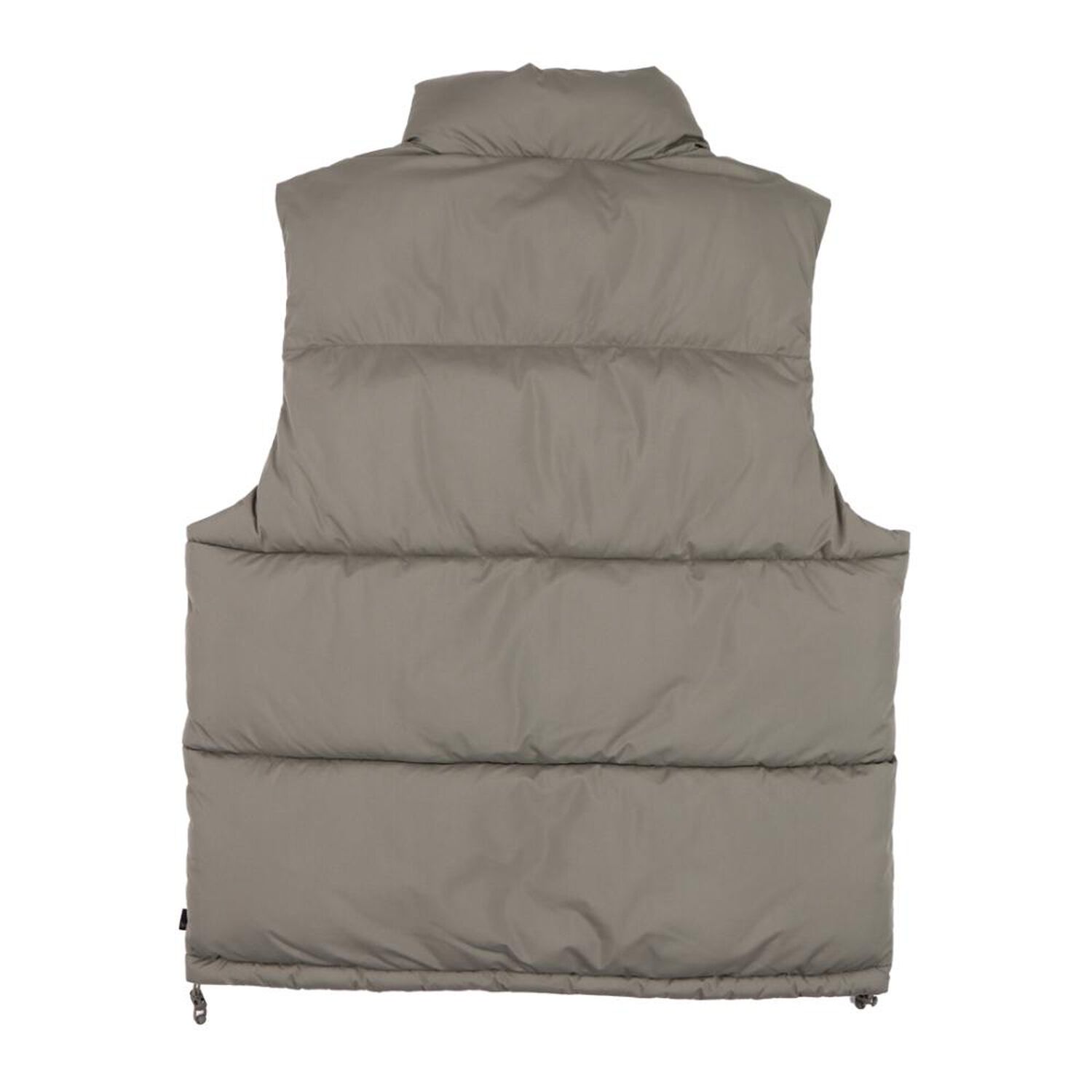 Chaqueta Deportiva Hombre Wetland image number 1.0
