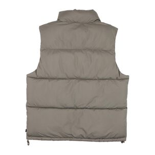 Chaqueta Deportiva Hombre Wetland