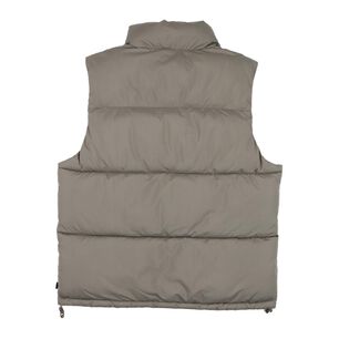 Chaqueta Deportiva Hombre Wetland