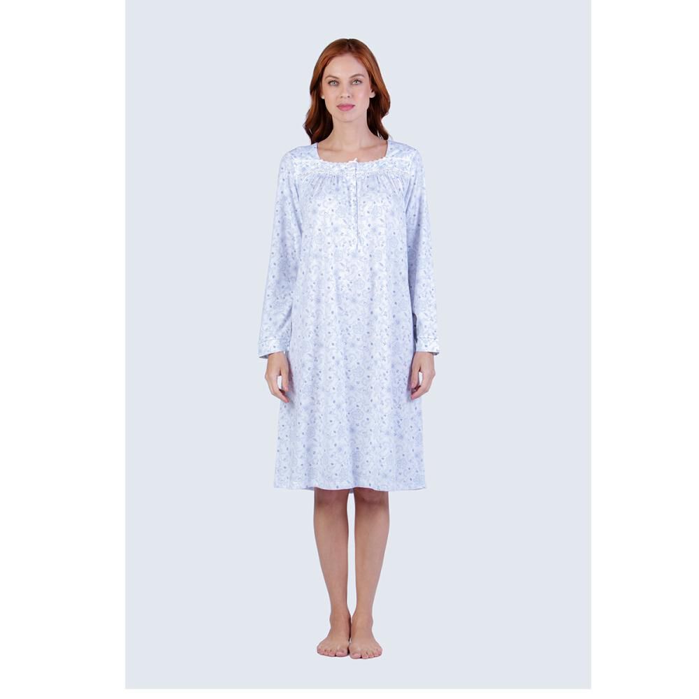 Camisola Mujer Lady Genny image number 0.0