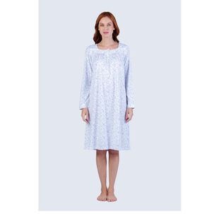 Camisola Mujer Lady Genny