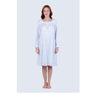 Camisola Mujer Lady Genny