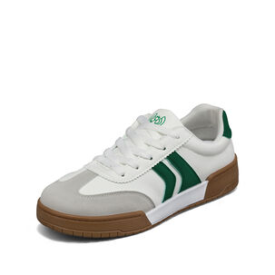 Zapatilla Urbana Deportiva Soft Mujer Weide Tfa310