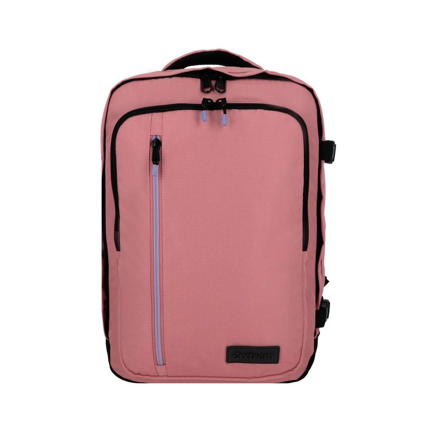 Mochila Xtreme Litemove 5xt / 35 Litros image number 0.0