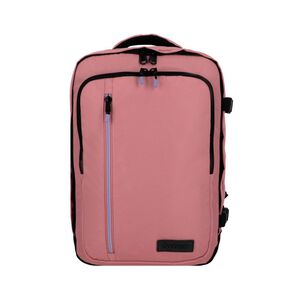 Mochila Xtreme Litemove 5xt / 35 Litros