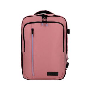 Mochila Xtreme Litemove 5xt / 35 Litros