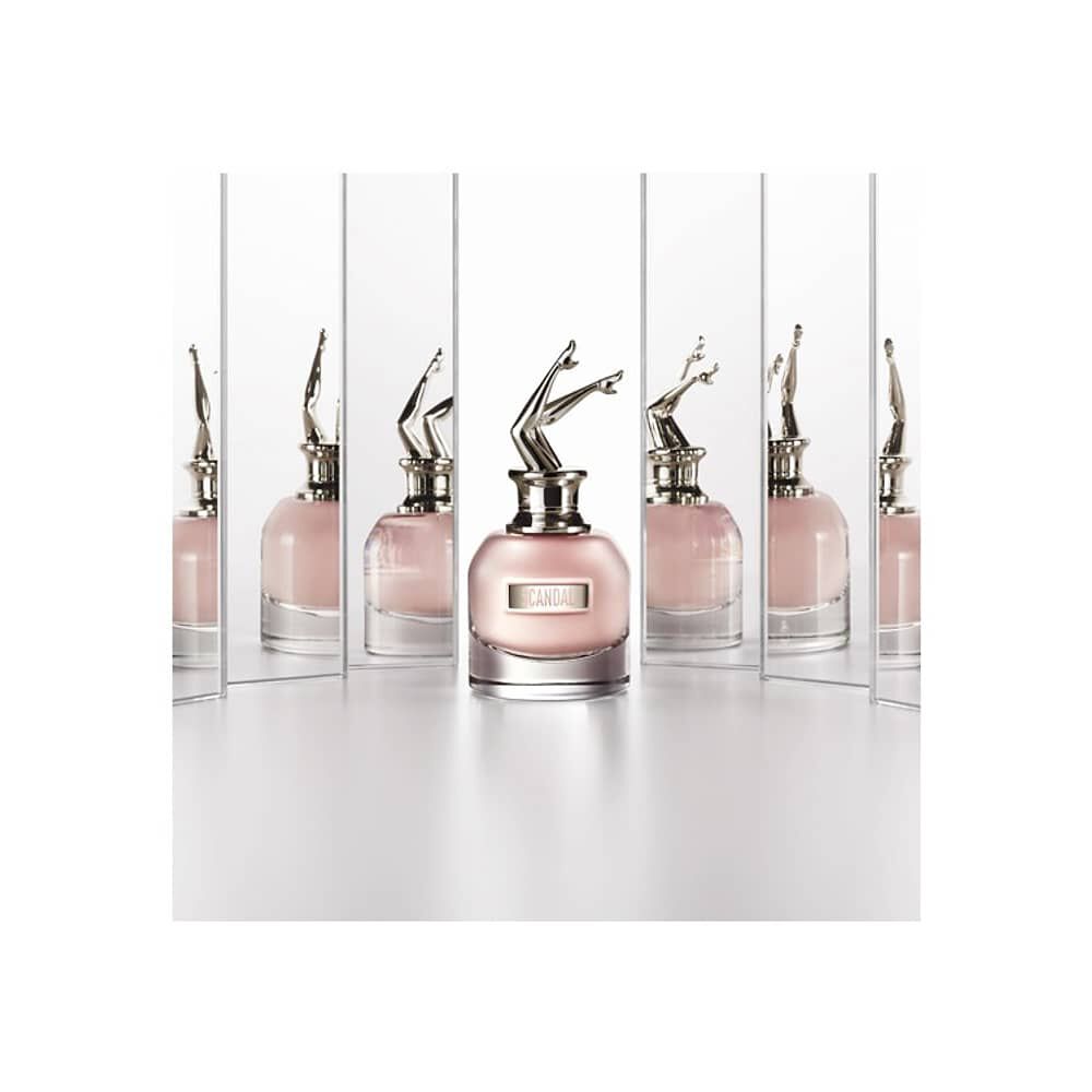Scandal Jean Paul Gaultier 80 Ml Edp image number 3.0