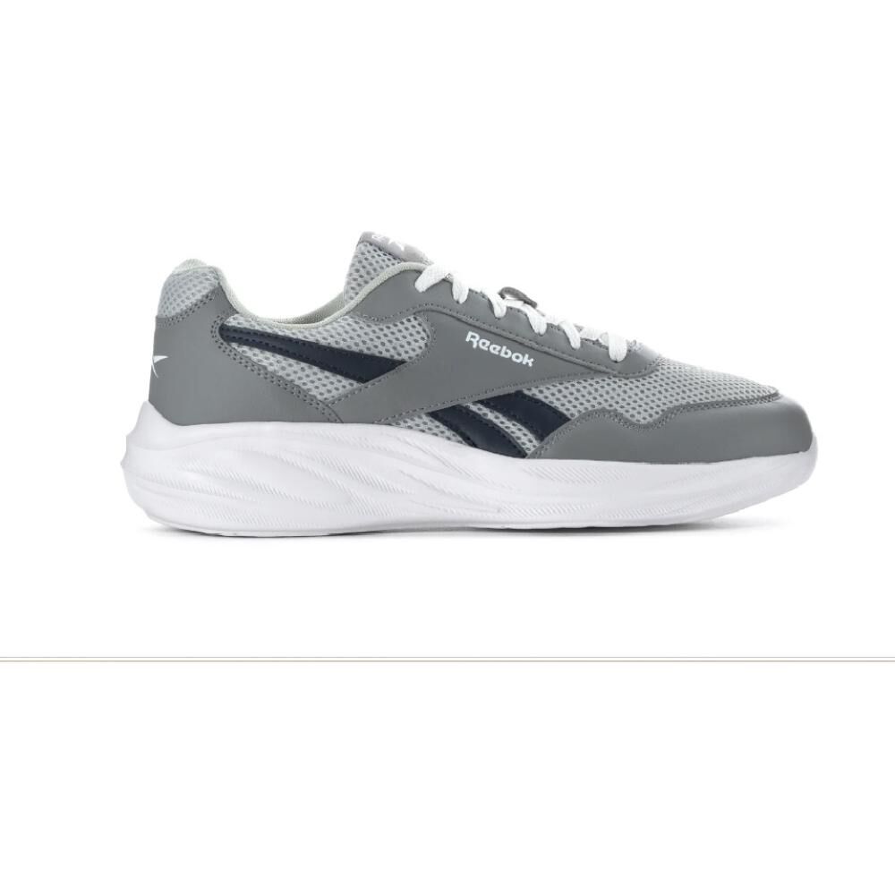 Zapatilla Running Hombre Reebok Dash Pro image number 0.0