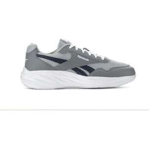 Zapatilla Running Hombre Reebok Dash Pro
