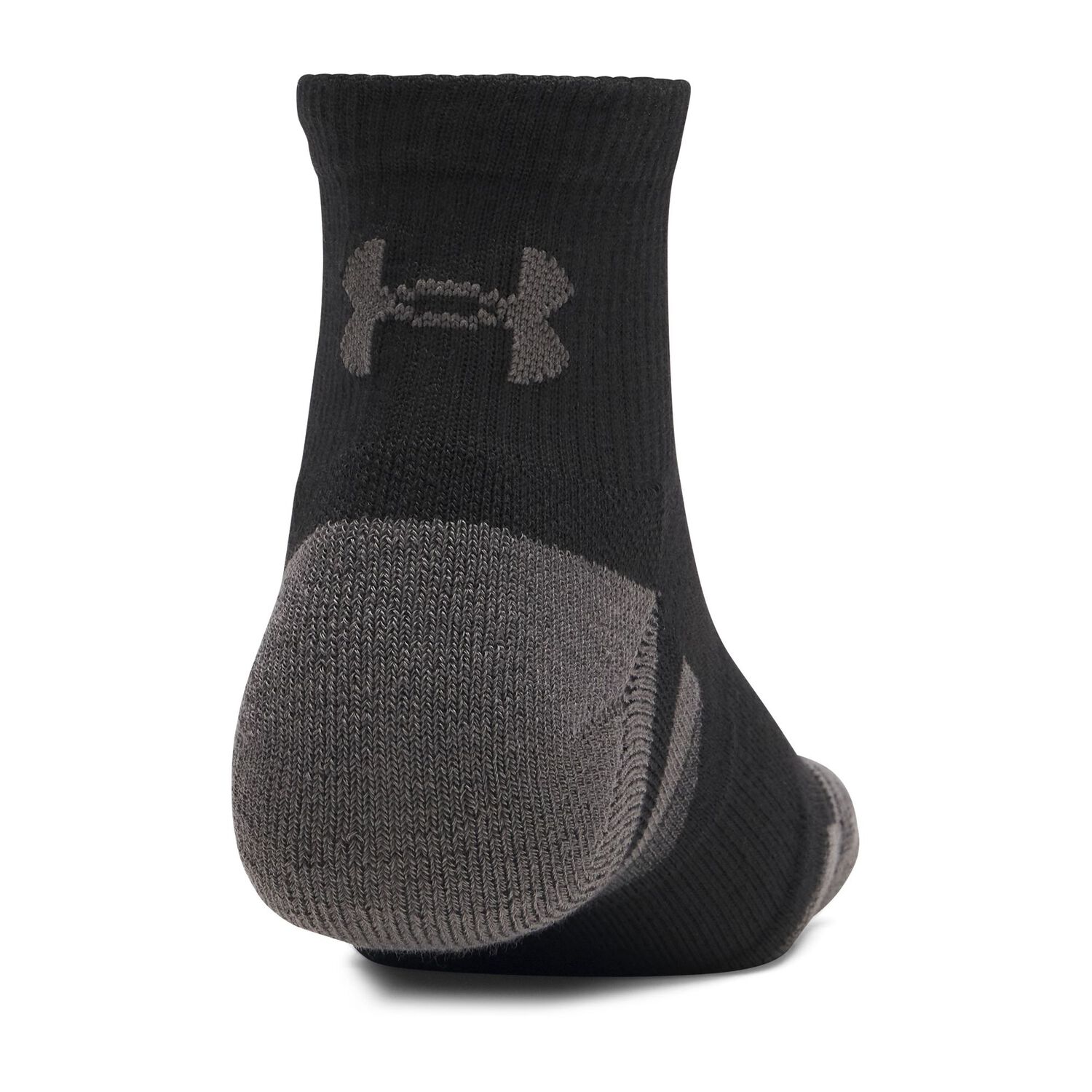 Calcetines Under Armour / 3 Pares image number 1.0