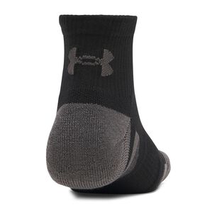 Calcetines Under Armour / 3 Pares