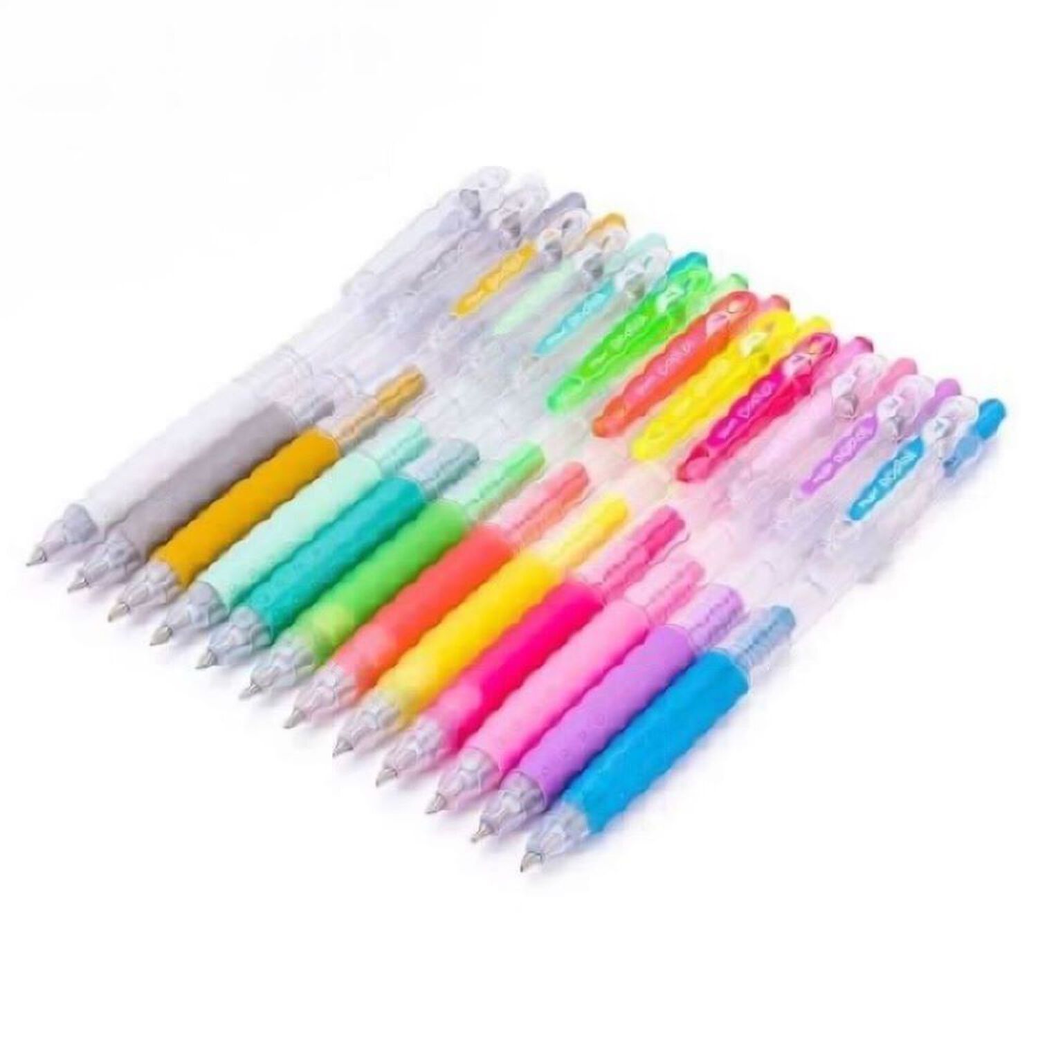 Pop'lol 12 Colores Lollipop image number 2.0