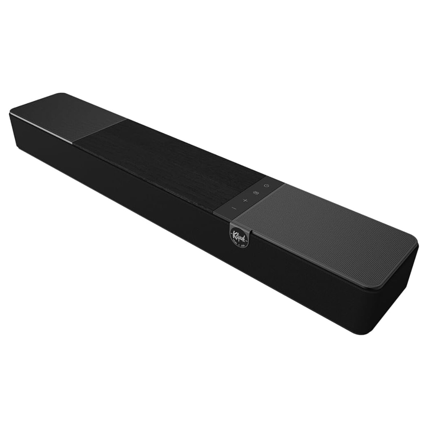 Flexus100 Soundbar Flexus Core 100 Openbox image number 2.0