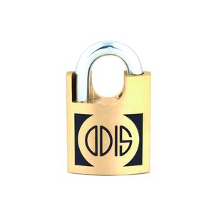 Candado Odis 560 Con Hombros 60mm