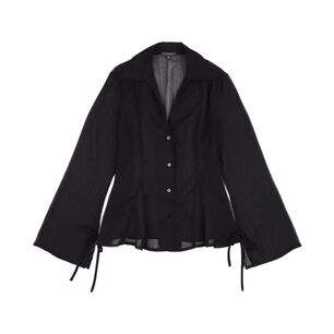 Blusa Mujer Kimera