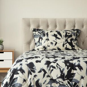 Plum&oacute;n Azhome Manchas / 1.5 Plazas