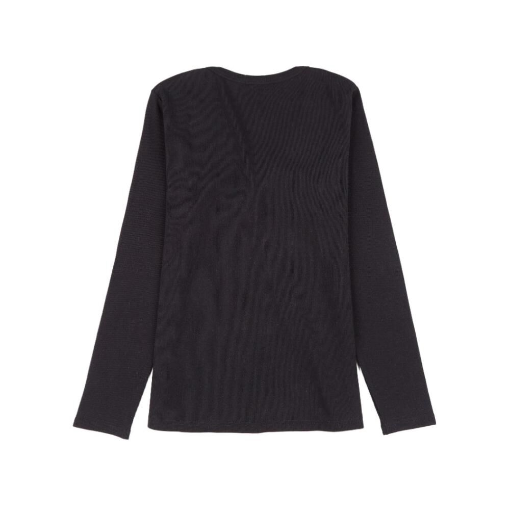 Polera Mujer Kimera image number 1.0