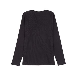 Polera Mujer Kimera