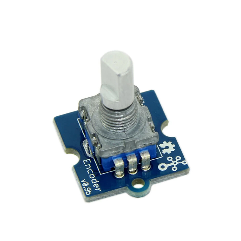 Encoder Grove image number 0.0