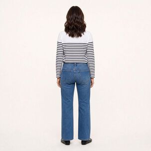 Sweater Mujer Geeps