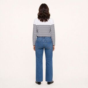 Sweater Mujer Geeps