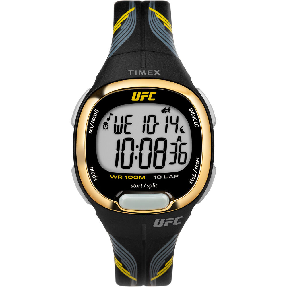 Reloj Timex Mujer Tw5m52000 image number 0.0