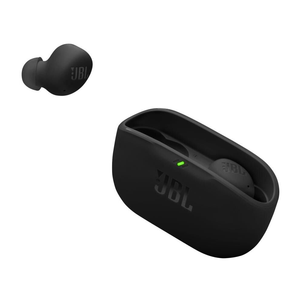 Aud&iacute;fonos Bluetooth JBL Wave Buds 2 image number 10.0