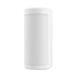 Detector Pir Hikvision Wired Ip65 18m