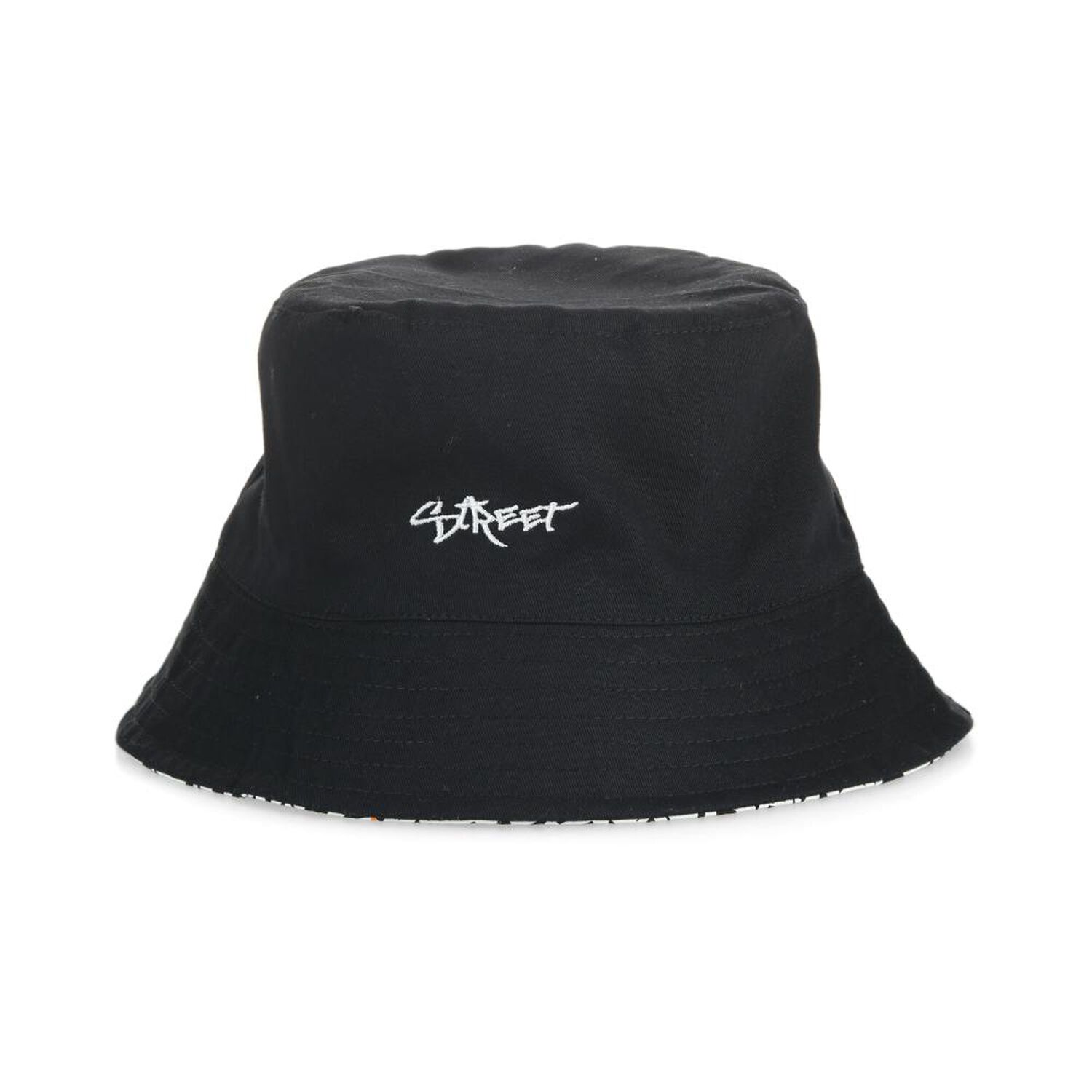 Gorro Hombre Rolly Go image number 0.0