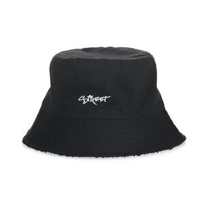 Gorro Hombre Rolly Go