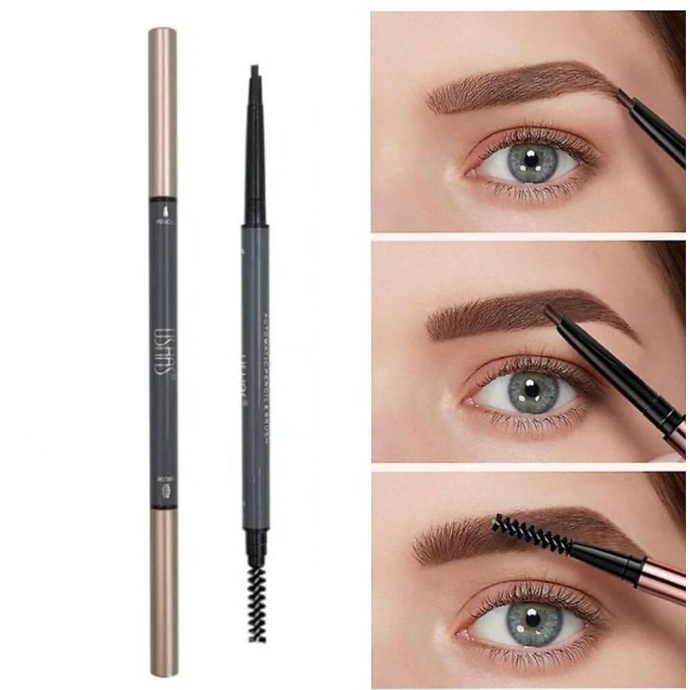 L&aacute;piz De Cejas Efecto Natural 06 image number 0.0