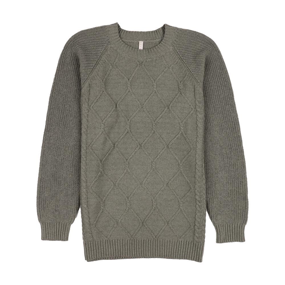 Sweater Mujer Geeps image number 0.0