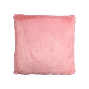 Set De Coj&iacute;n Belle Noite Belle Noi Pack 2 / 40 X 40 Cm
