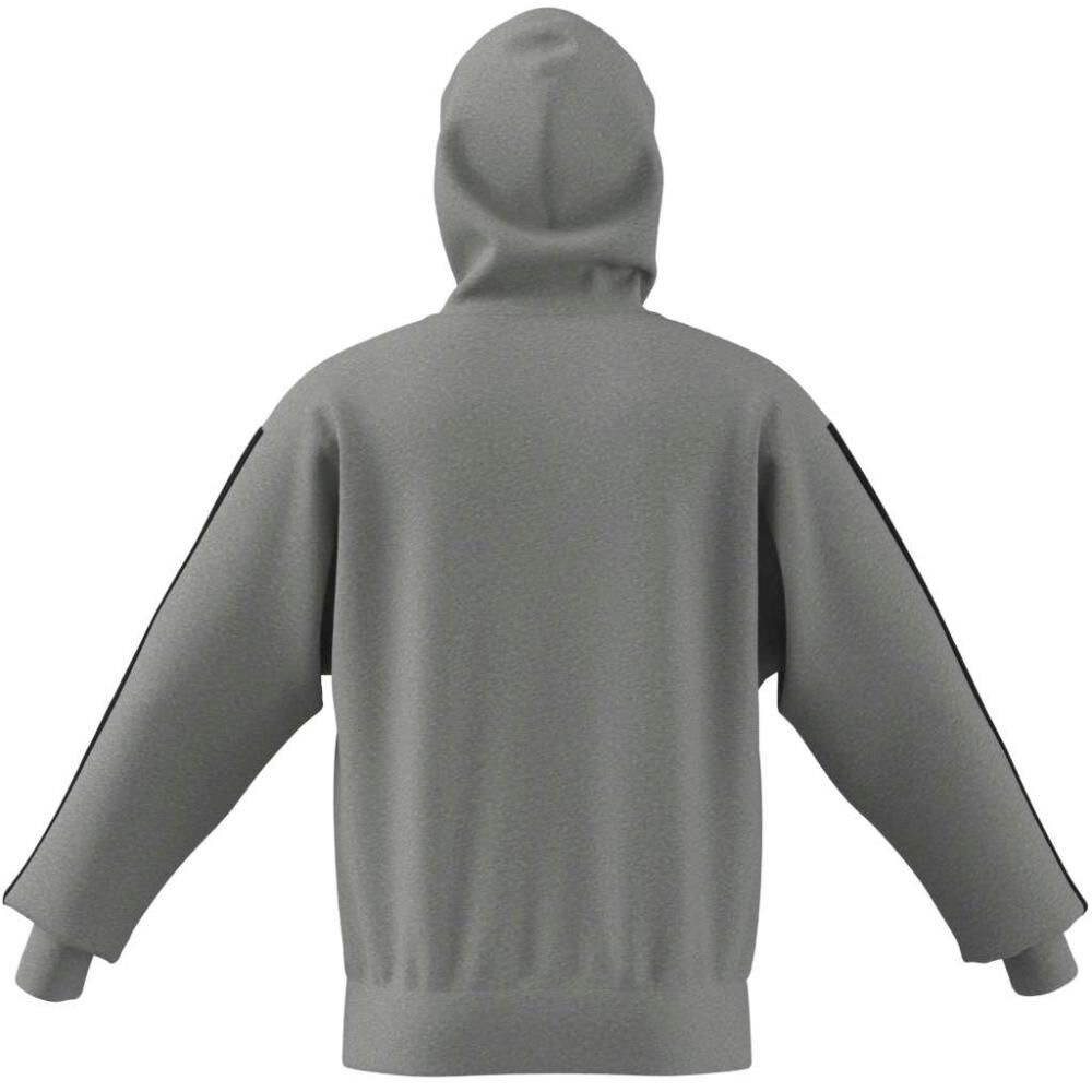 Poler&oacute;n Deportivo Hombre Adidas image number 11.0