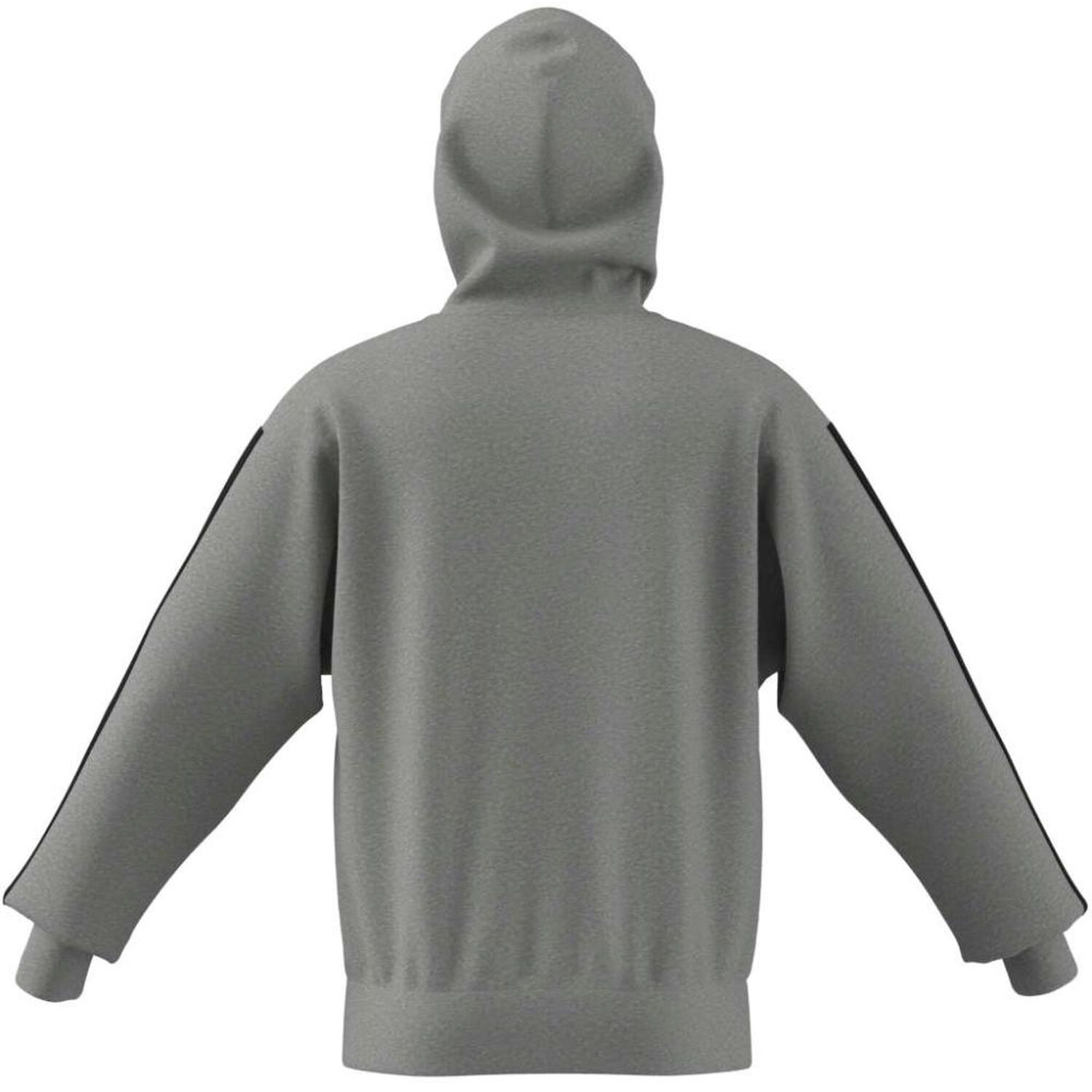 Poler&oacute;n Deportivo Hombre Adidas image number 11.0