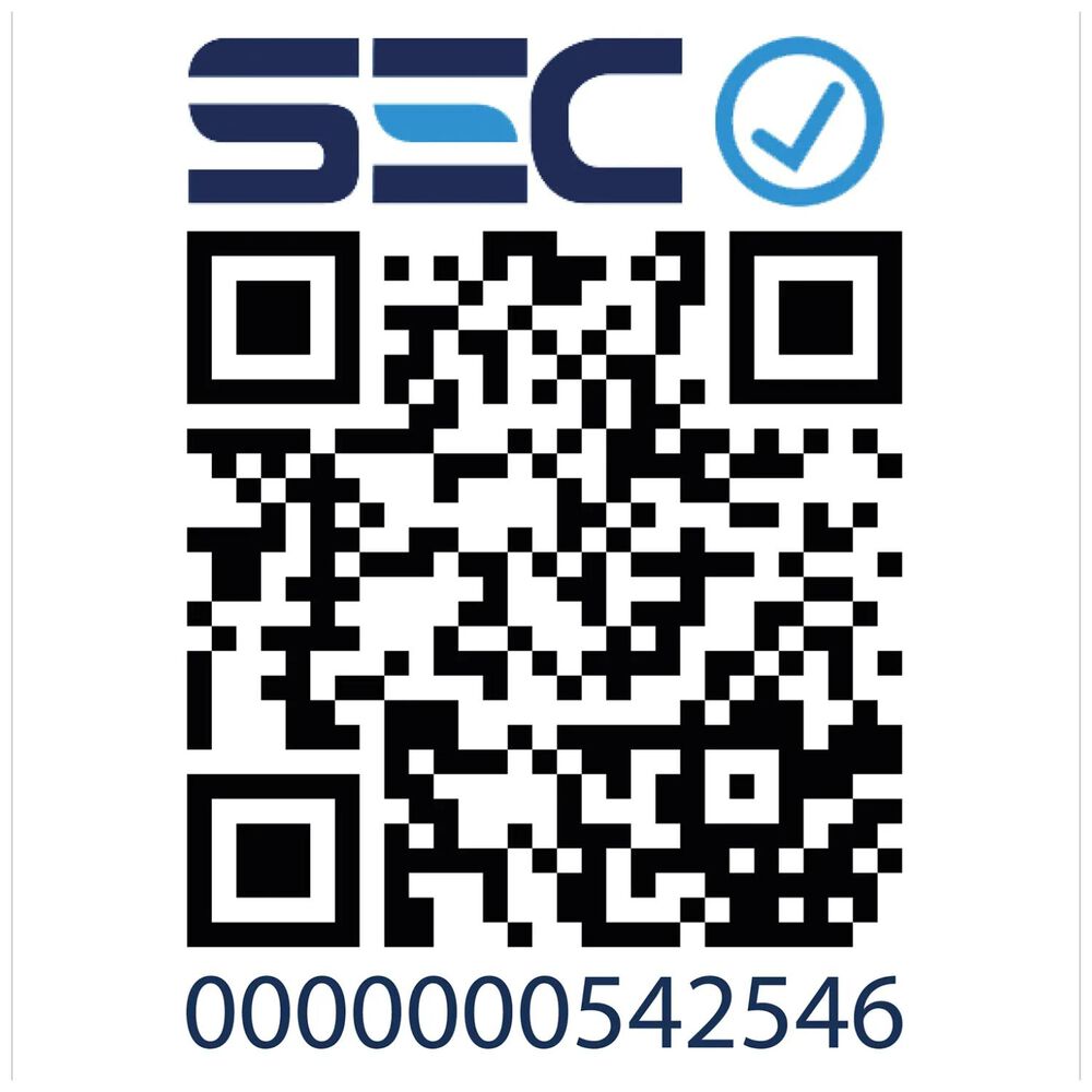 Lampara De Emergencia 2 Focos 300lm Blanco Megabright image number 2.0