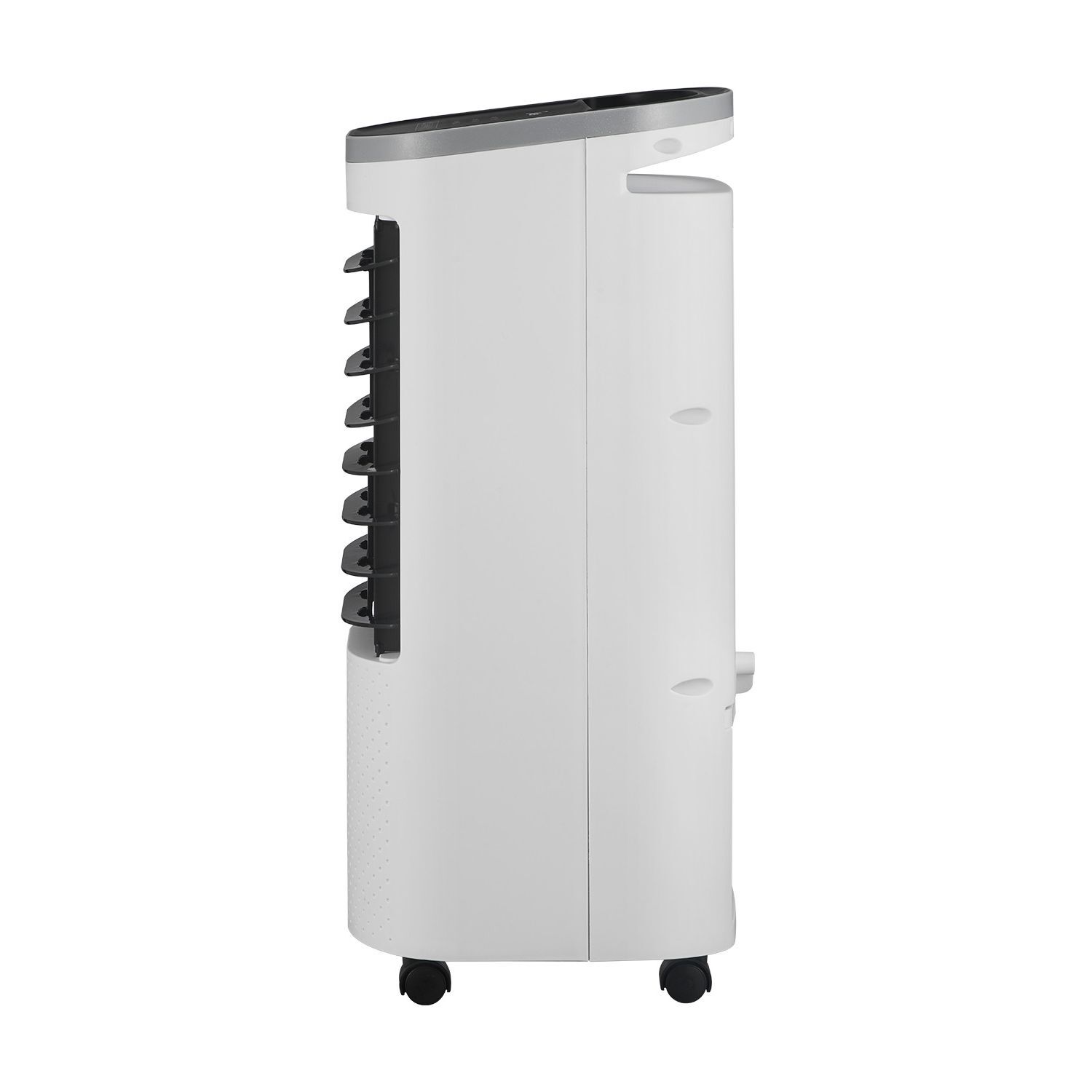 Enfriador De Aire Midea MF-EN5DWT image number 3.0