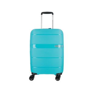 Maleta Cabina American Tourister Linex / 37 Litros