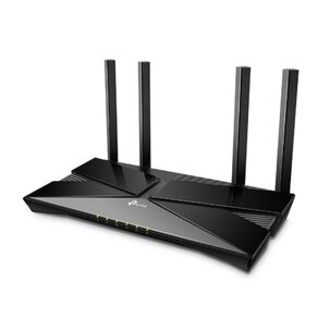 Router Tp-link Archer Ax53 Wi-fi 6 Ax3000