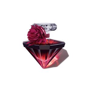 Lancome Tresor La Nuit Intense Edp 50ml