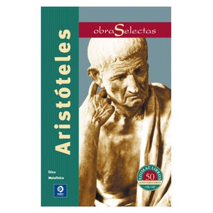 Aristoteles