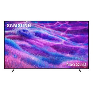 100 Neo Qled 4k Qn80f Vision Ai Smart Tv 2025