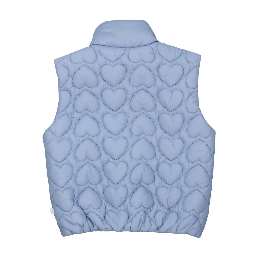 Parka Bebe Ni&ntilde;a Baby image number 1.0