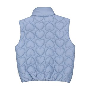 Parka Bebe Ni&ntilde;a Baby