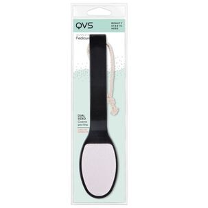 Lima Pulidora Para Pies De Cer&aacute;mica