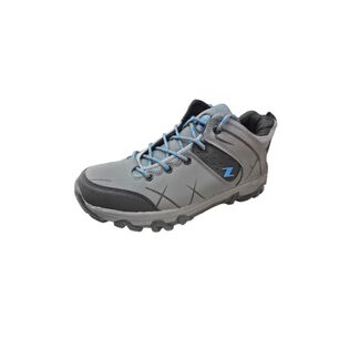 Botn Outdoor Hombre Gris