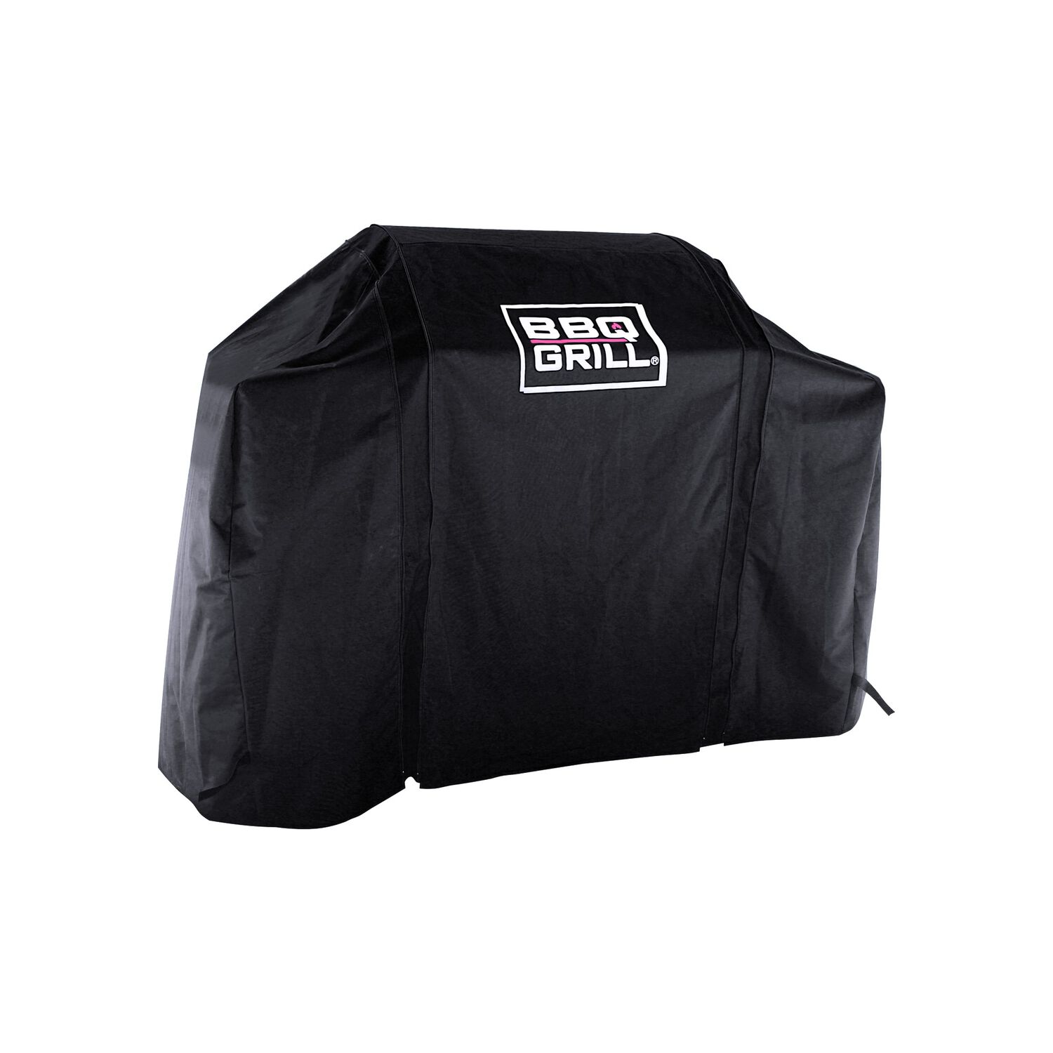 Funda Ajustable De 3 A 5 Quemadores Bbq Grill image number 1.0