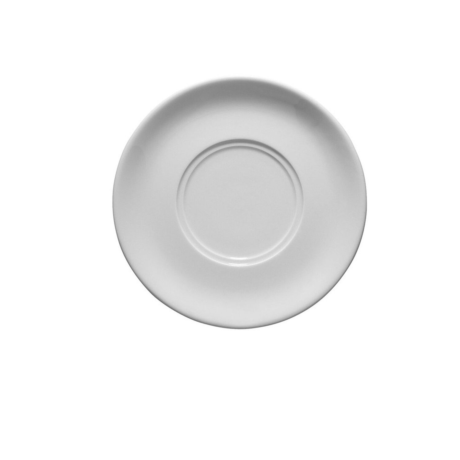Set De 6 Plato Consome 17 Cm L&iacute;nea Frig image number 0.0
